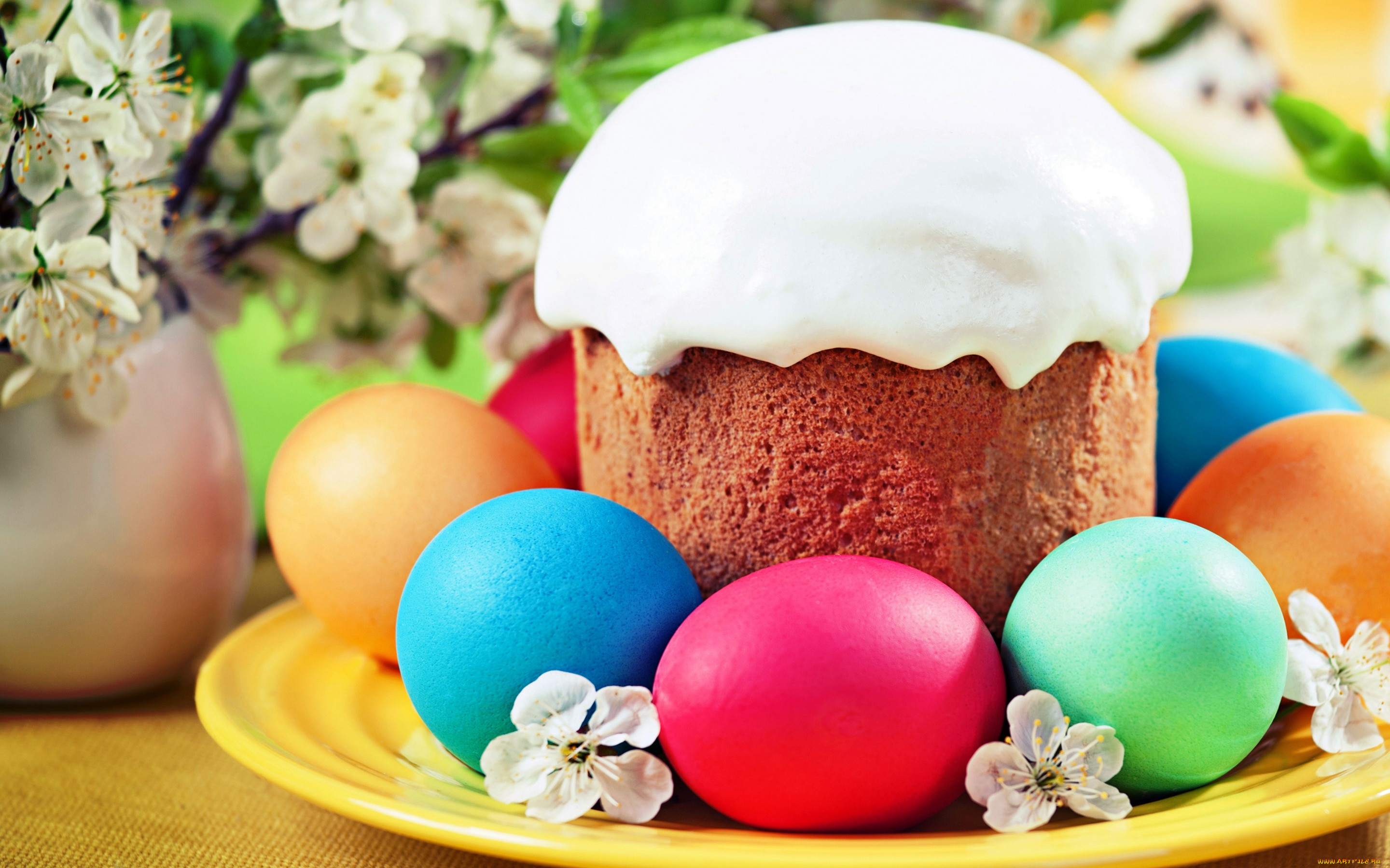 , , easter, eggs, , , , , 